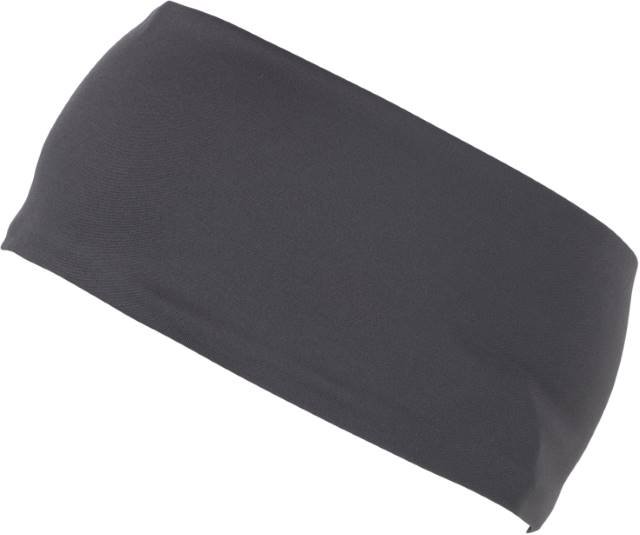 Daiber Running Headband – Titan