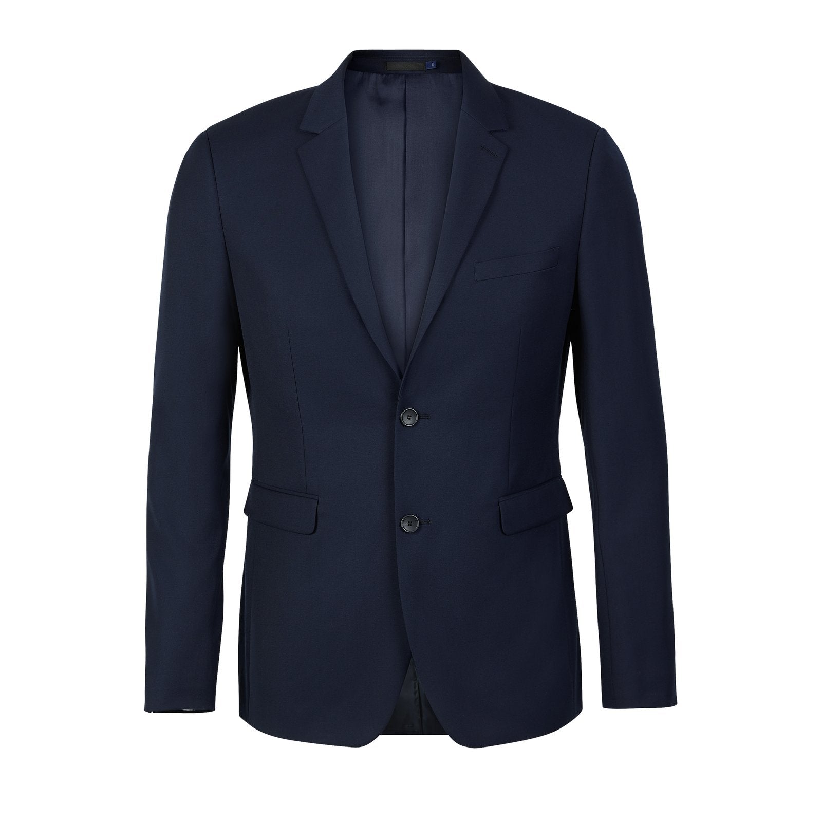 NEOBLU Men's Suit Jacket Marius
