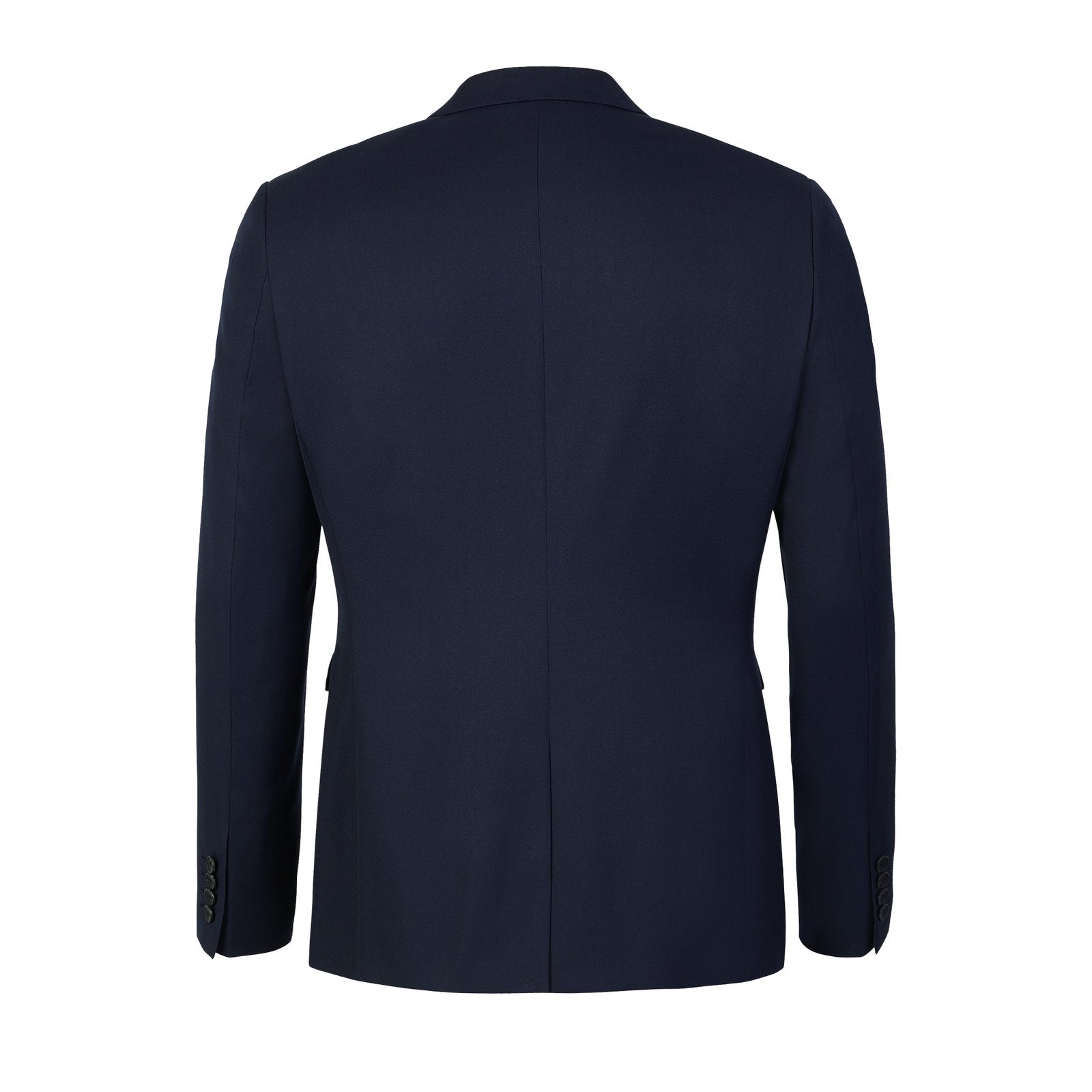 NEOBLU Men's Suit Jacket Marius