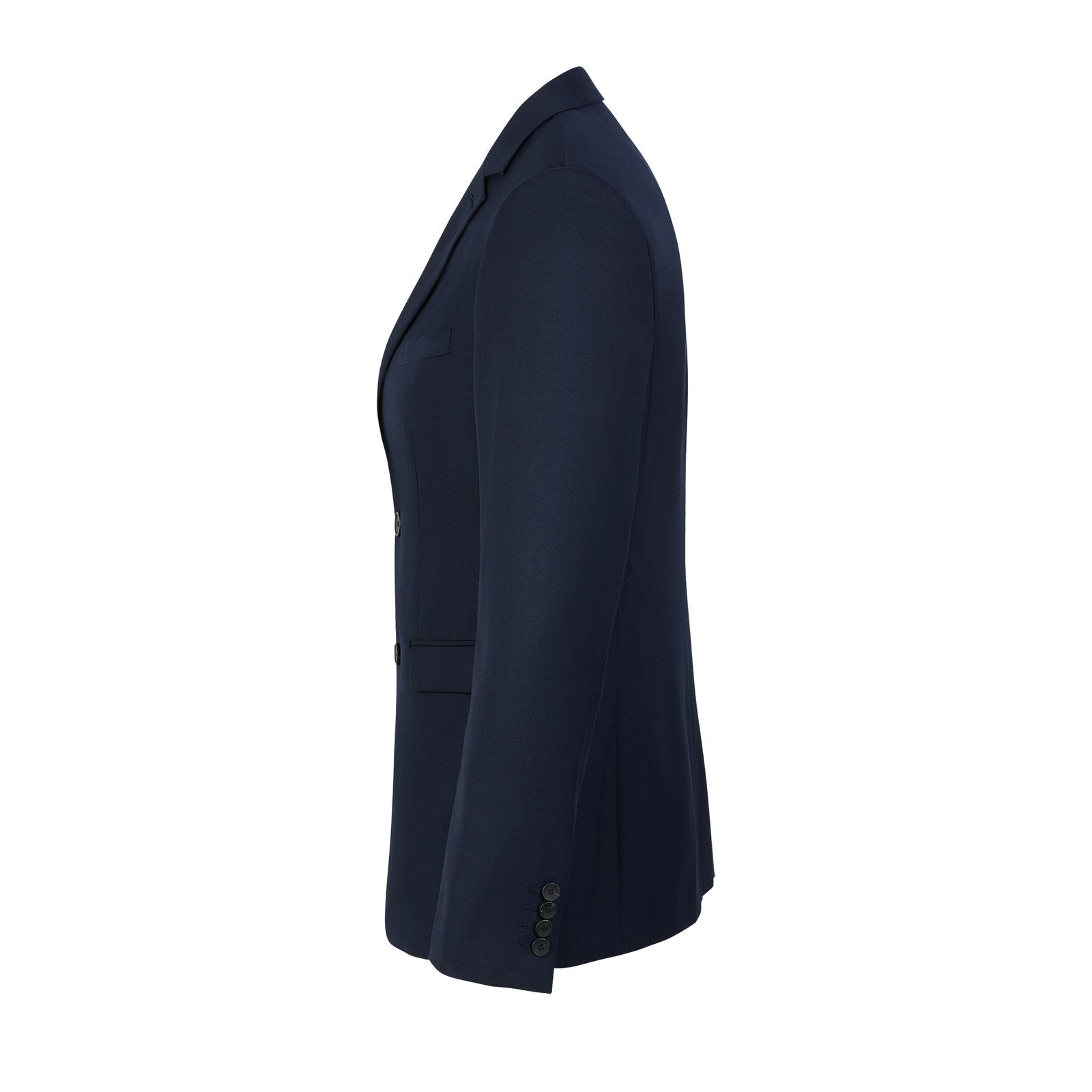 NEOBLU Men's Suit Jacket Marius