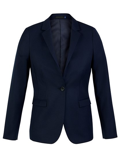 NEOBLU Women's Suit Jacket Marius – Night