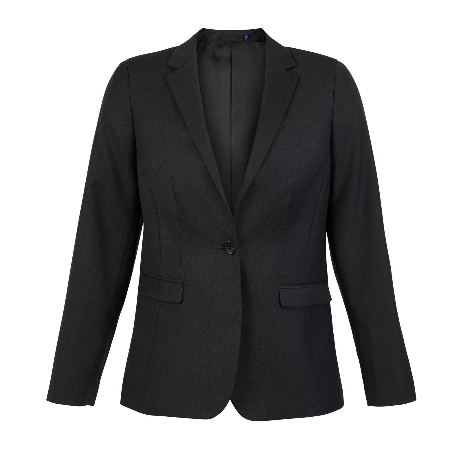 NEOBLU Women's Suit Jacket Marius