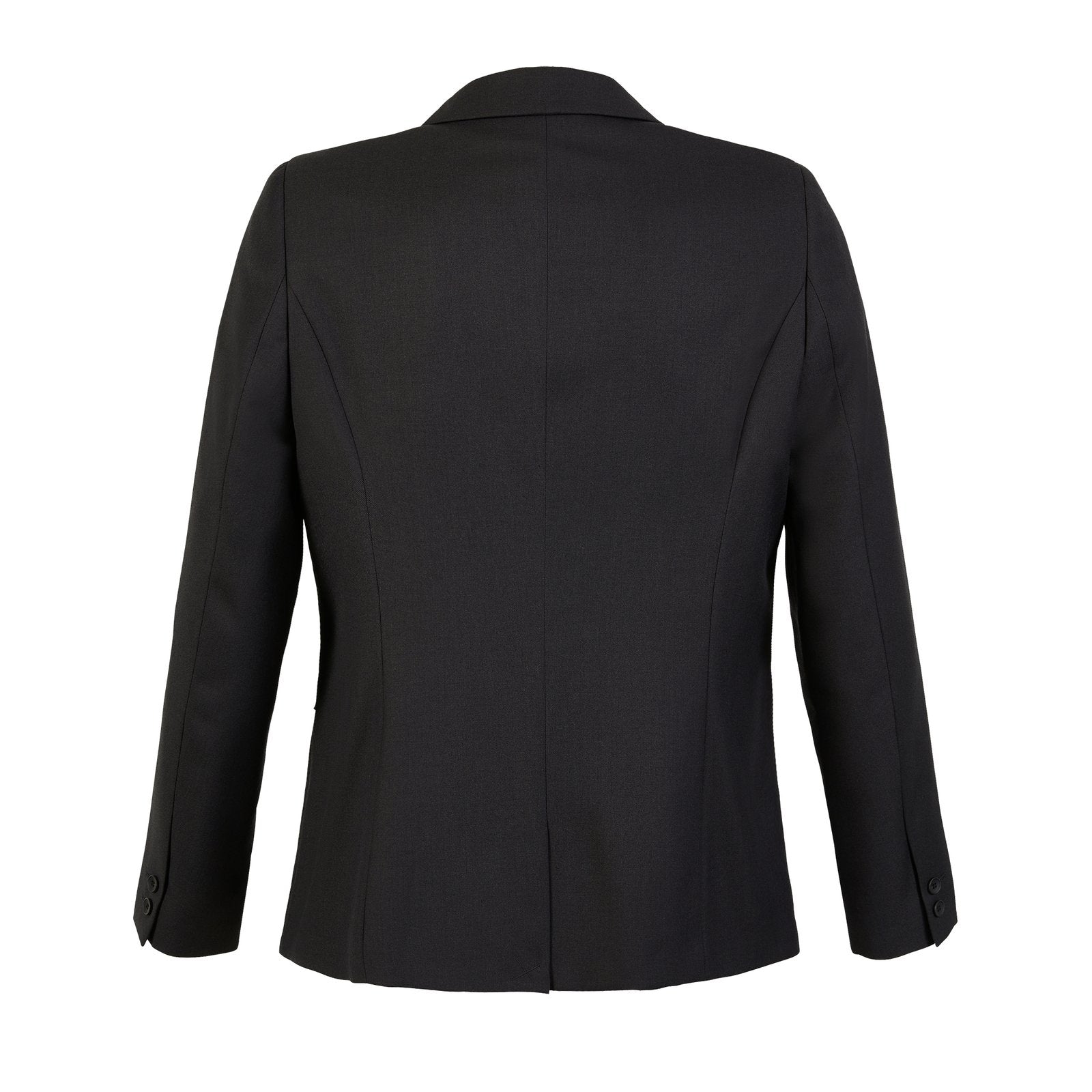 NEOBLU Women's Suit Jacket Marius