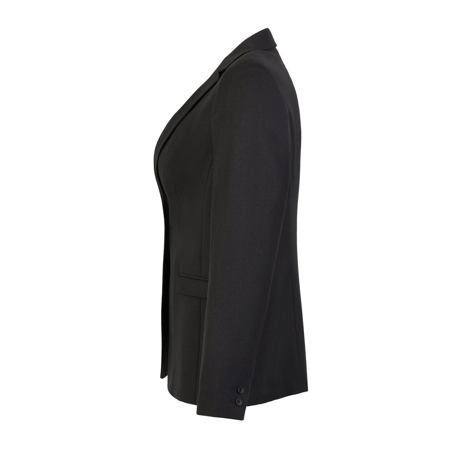 NEOBLU Women's Suit Jacket Marius