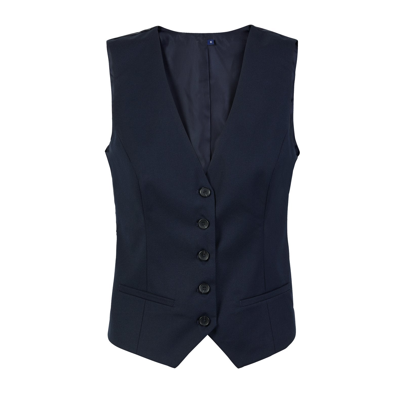 NEOBLU Women's Waistcoat Max