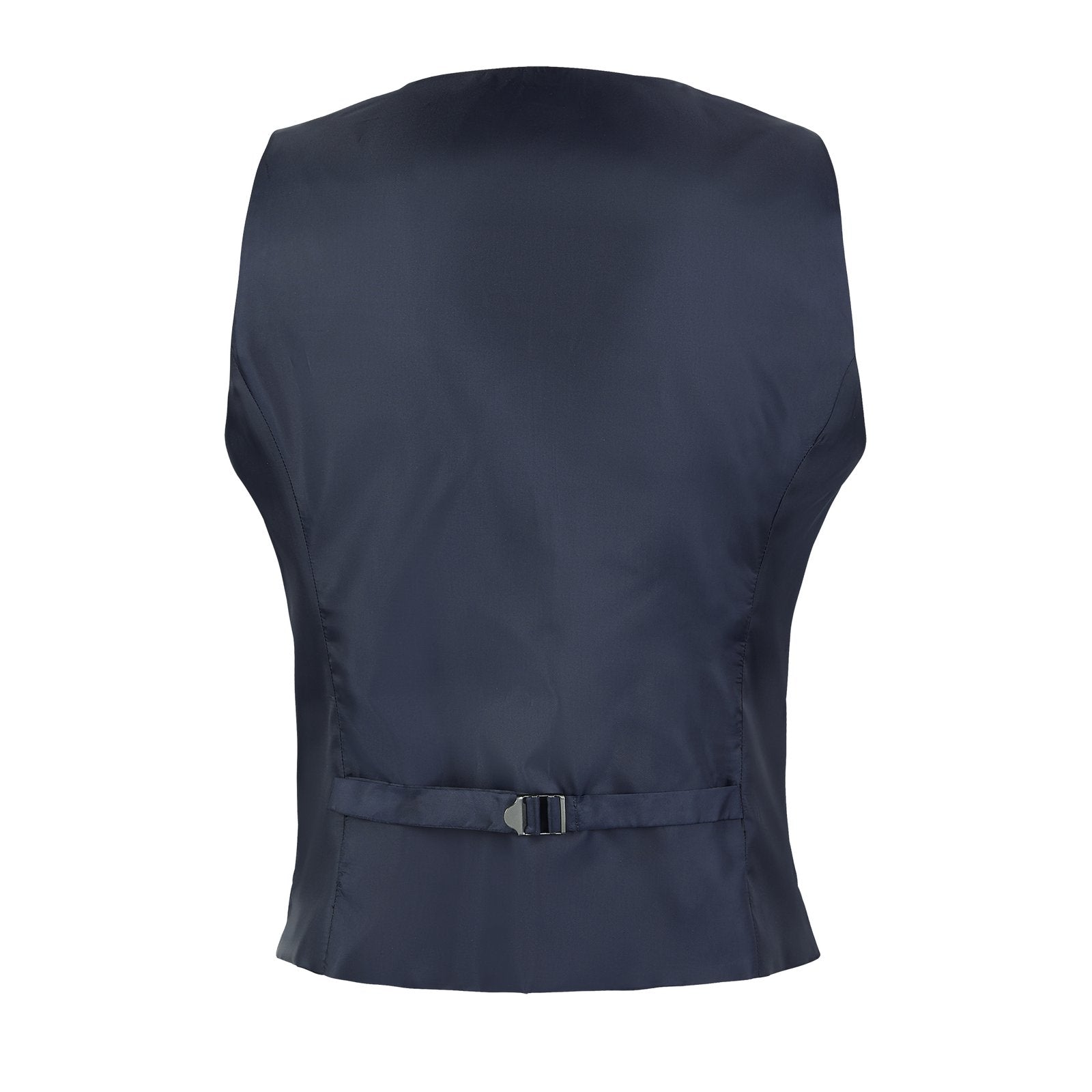 NEOBLU Women's Waistcoat Max