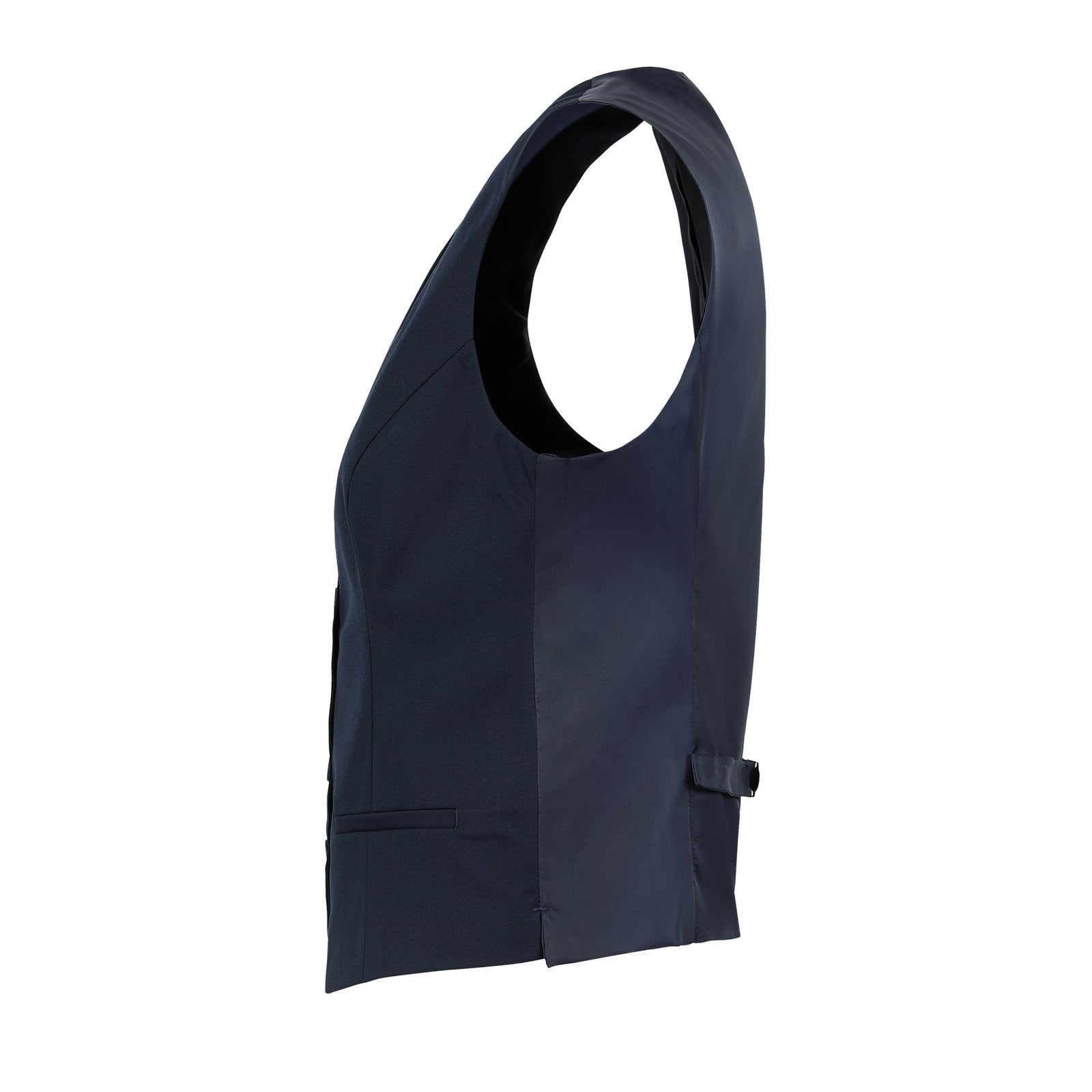 NEOBLU Women's Waistcoat Max