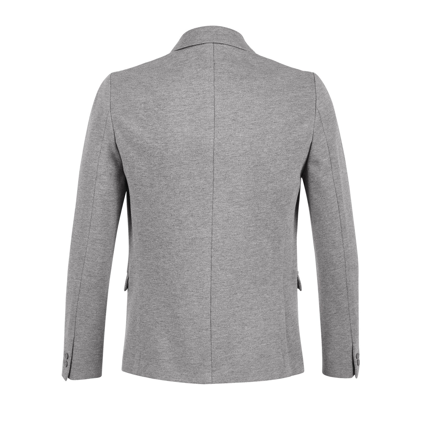 NEOBLU Women's Piqué Blazer Marcel