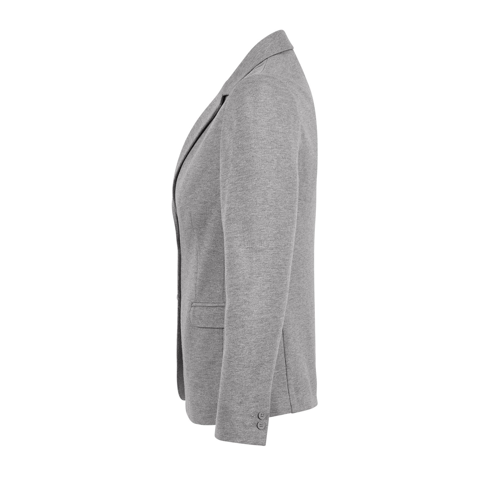 NEOBLU Women's Piqué Blazer Marcel