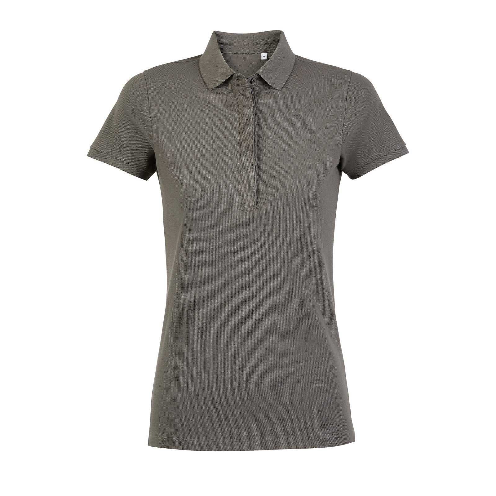 NEOBLU Women's Piqué Polo Shirt Owen