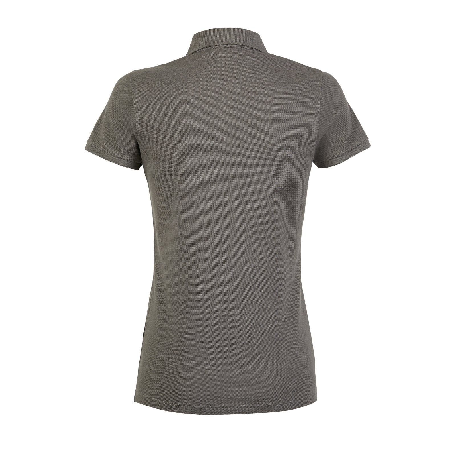 NEOBLU Women's Piqué Polo Shirt Owen