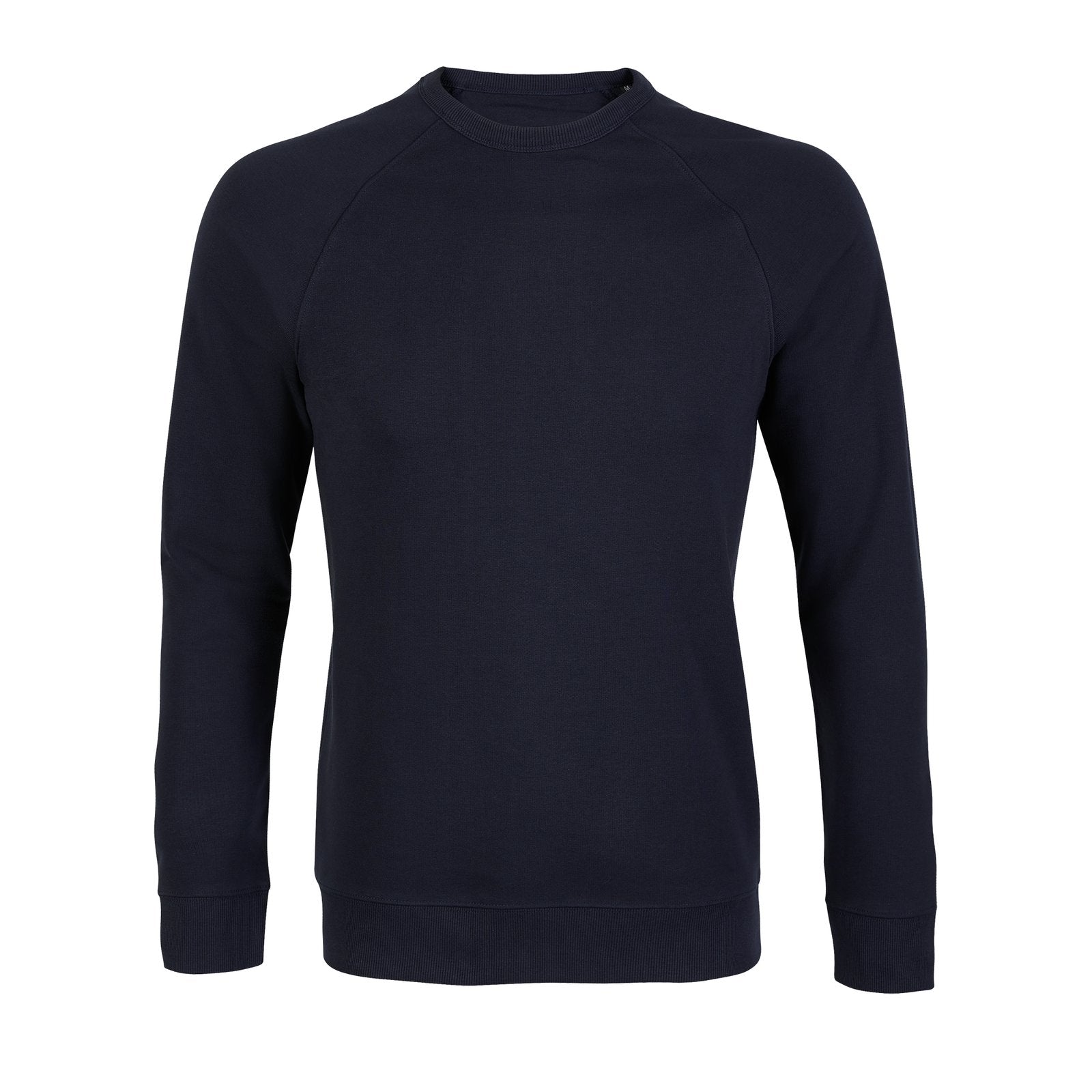 NEOBLU Men's French Terry Sweatshirt Nelson