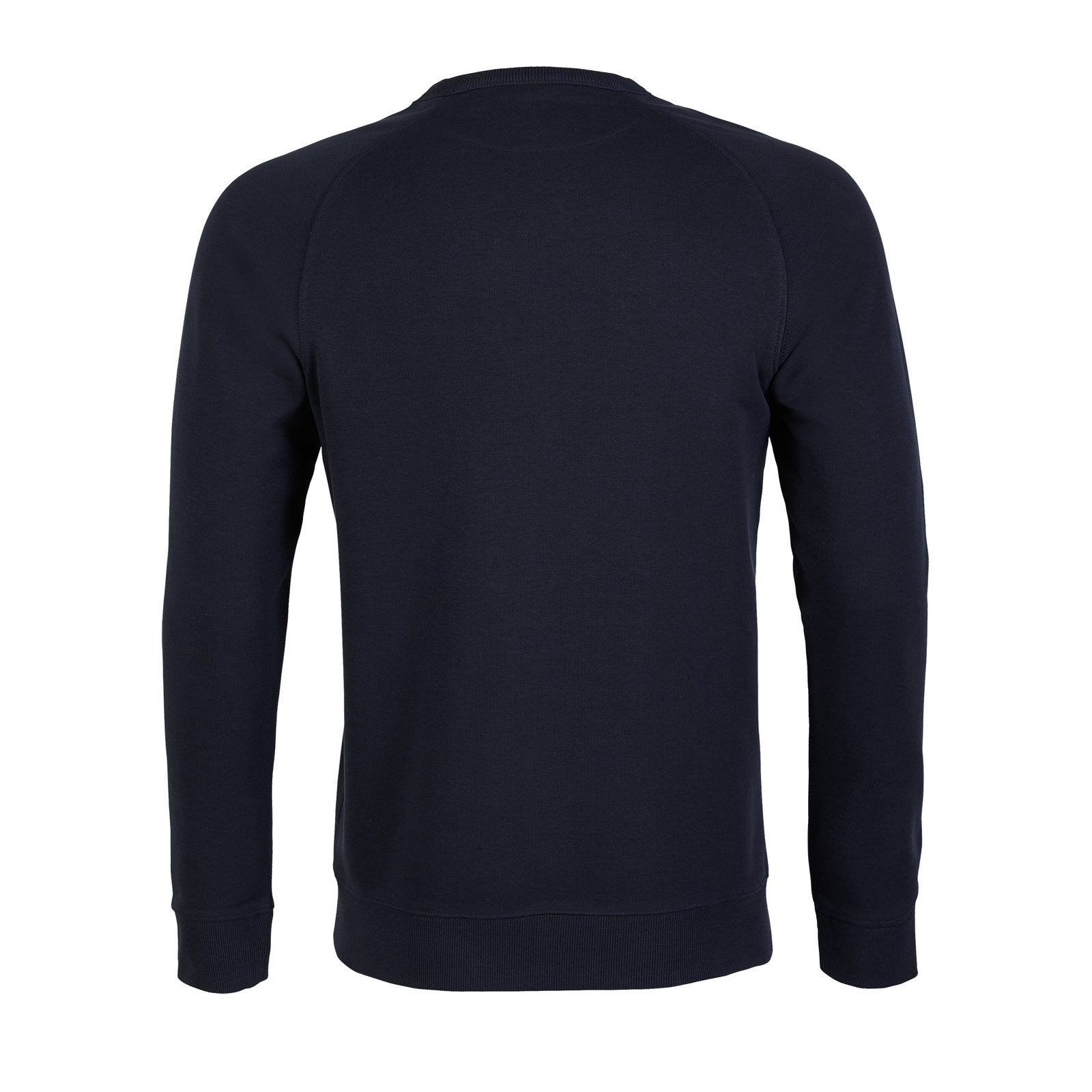 NEOBLU Men's French Terry Sweatshirt Nelson