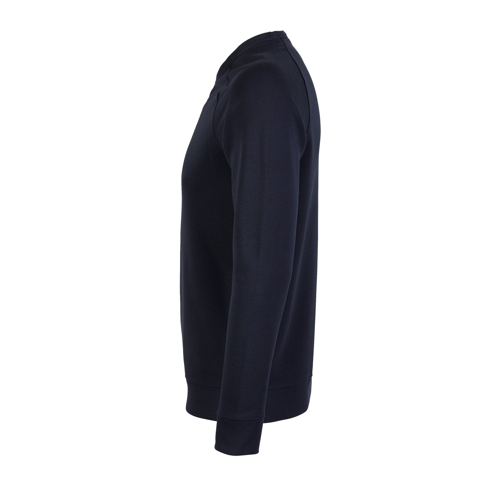NEOBLU Men's French Terry Sweatshirt Nelson