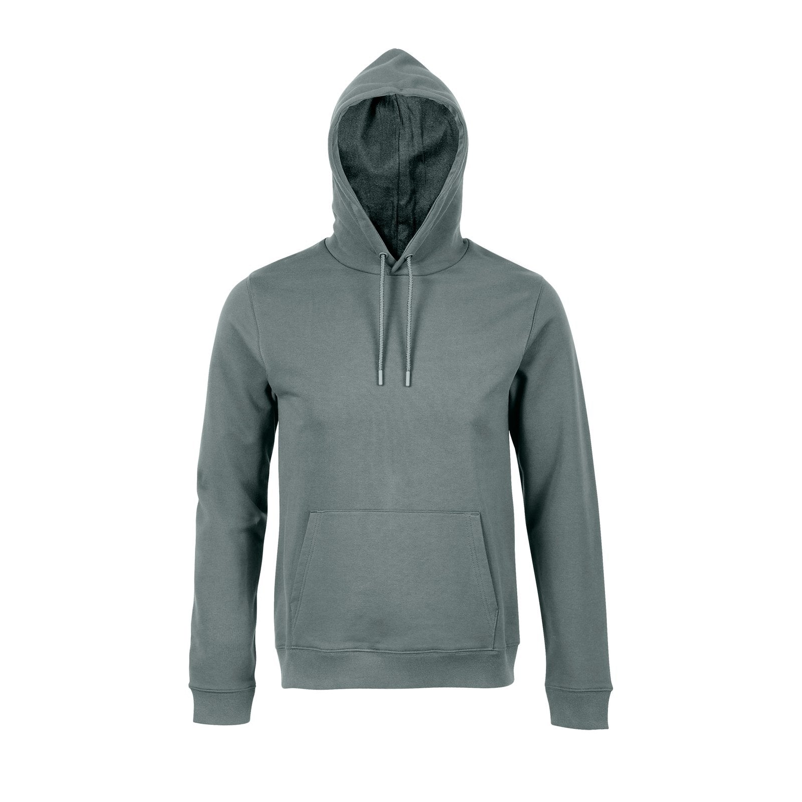 NEOBLU Men's French Terry Hoodie Nicholas