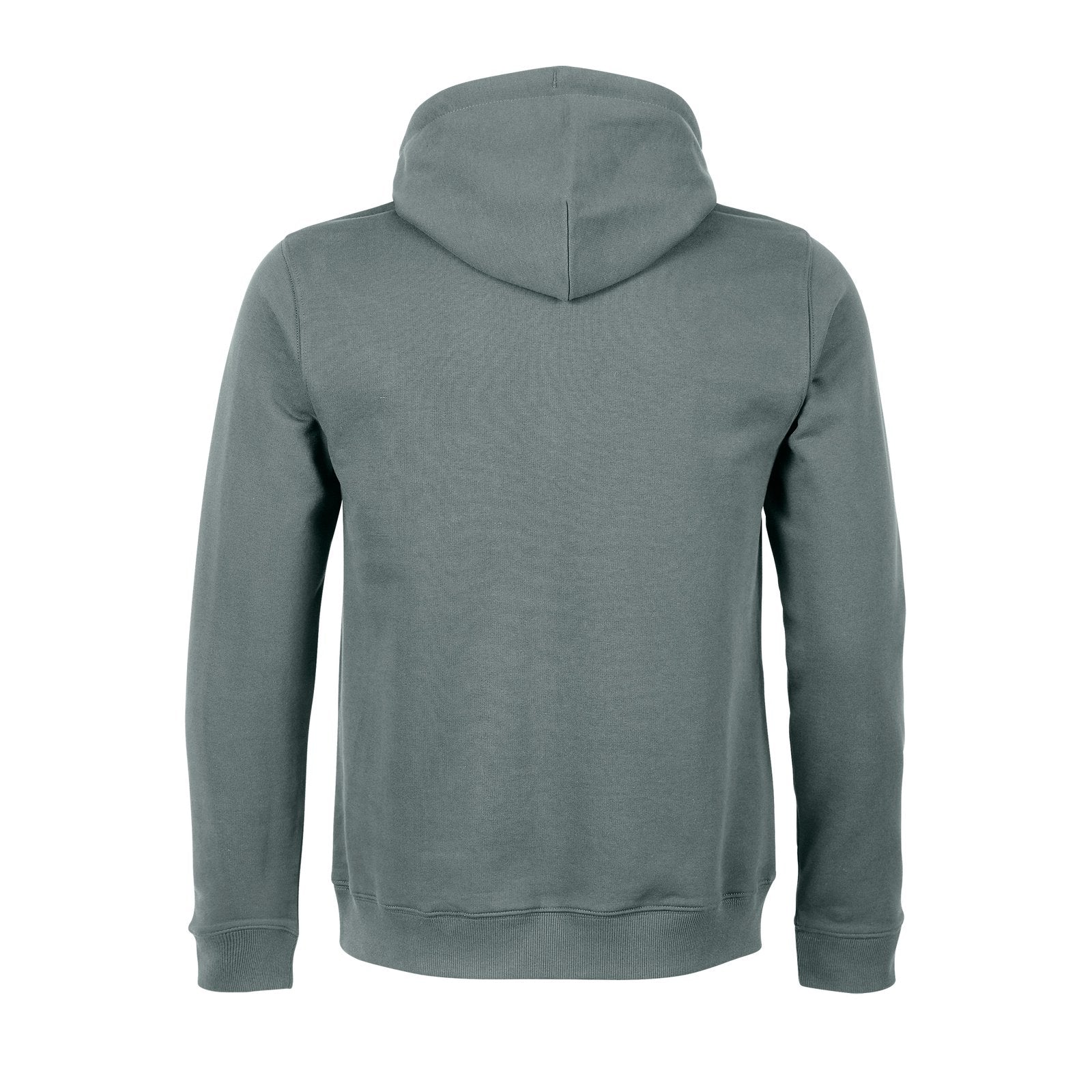 NEOBLU Men's French Terry Hoodie Nicholas