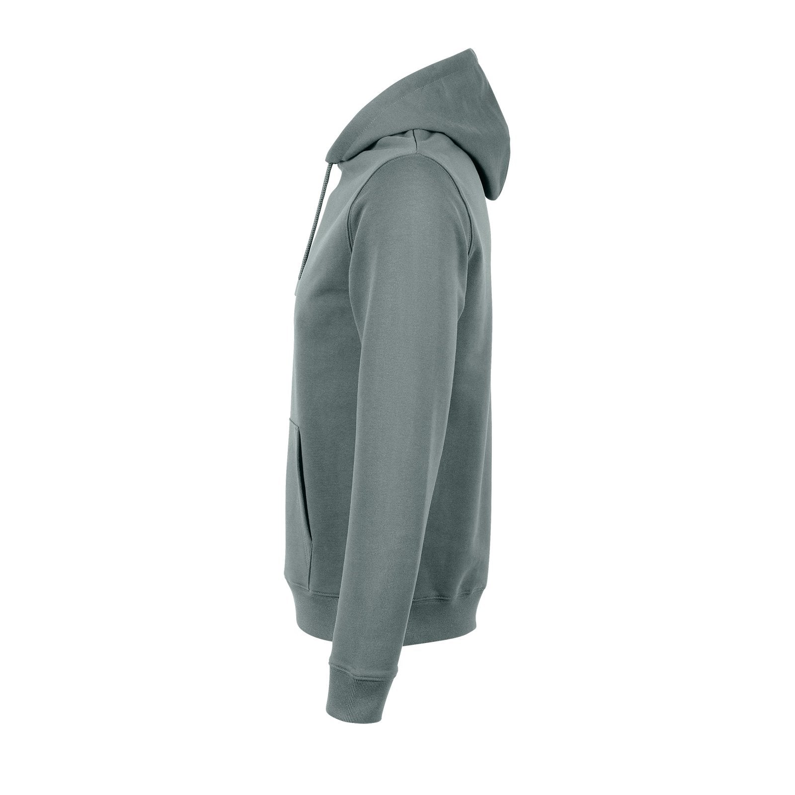 NEOBLU Men's French Terry Hoodie Nicholas