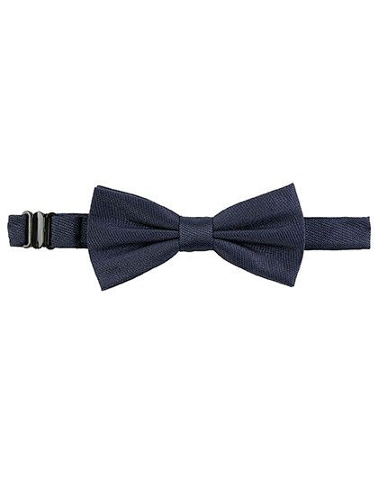 NEOBLU Pre-Tied Bow Tie Teddy – Night