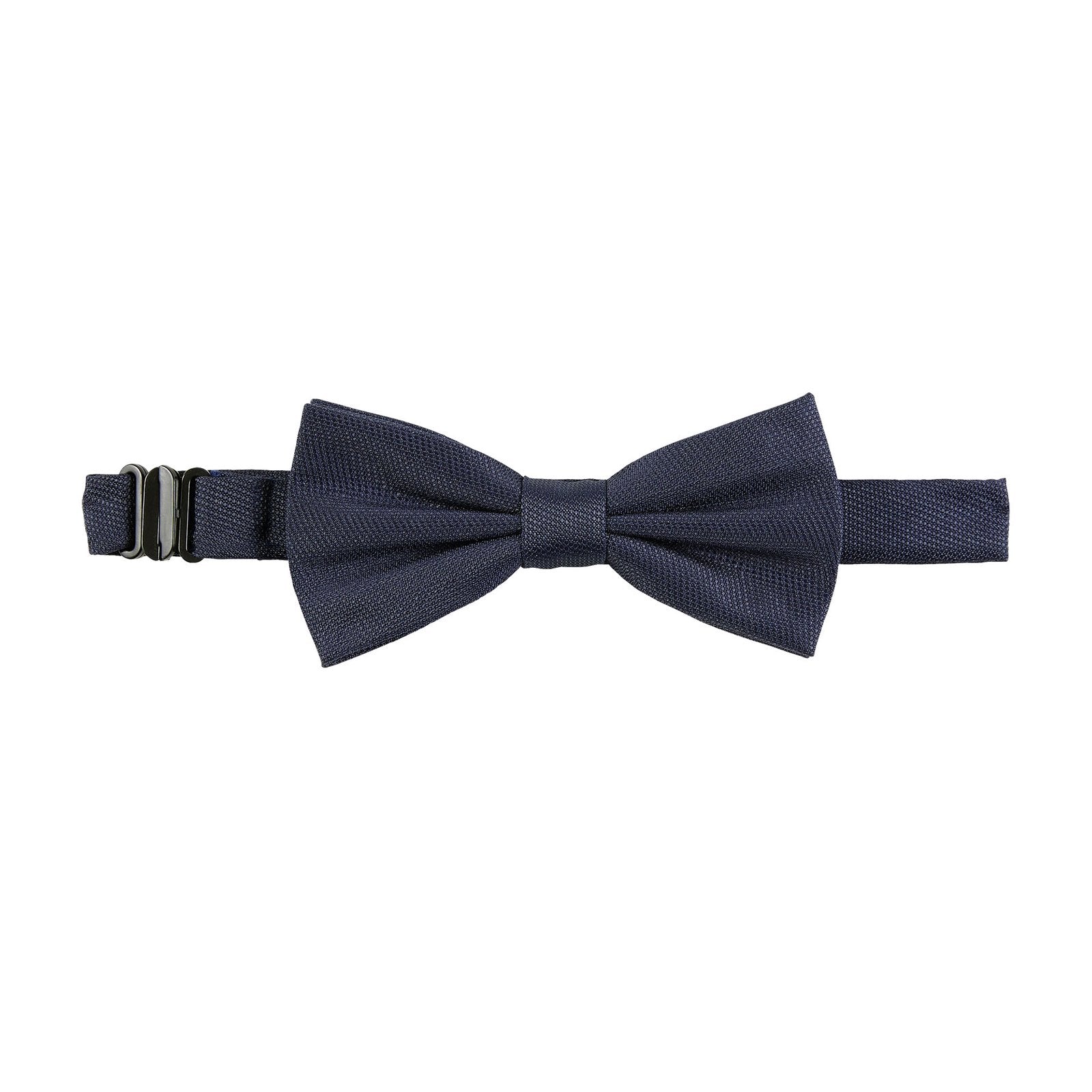 NEOBLU Pre-Tied Bow Tie Teddy