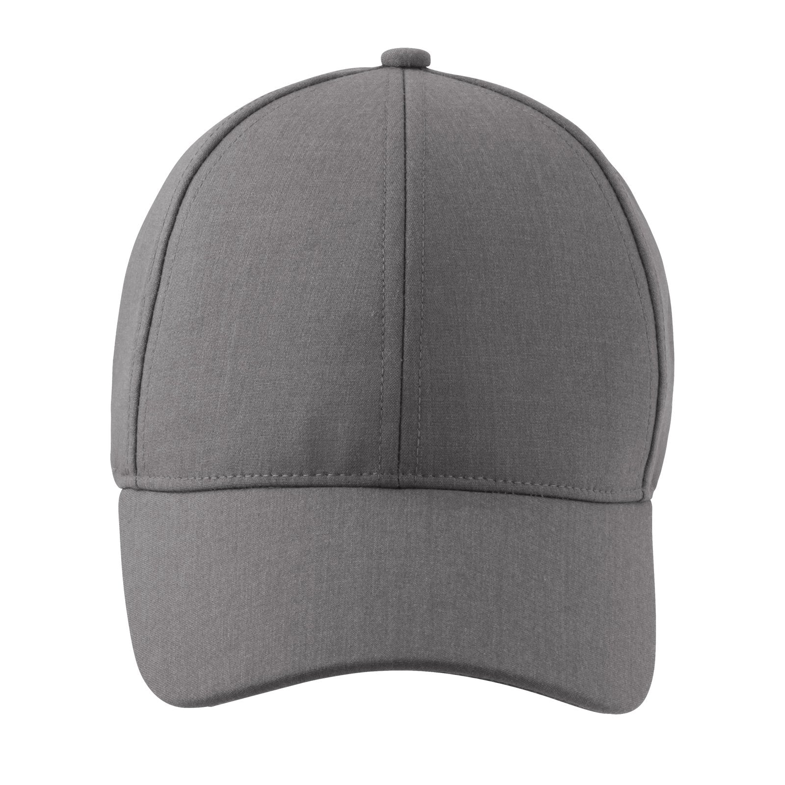 NEOBLU Six Panel Cap Tom