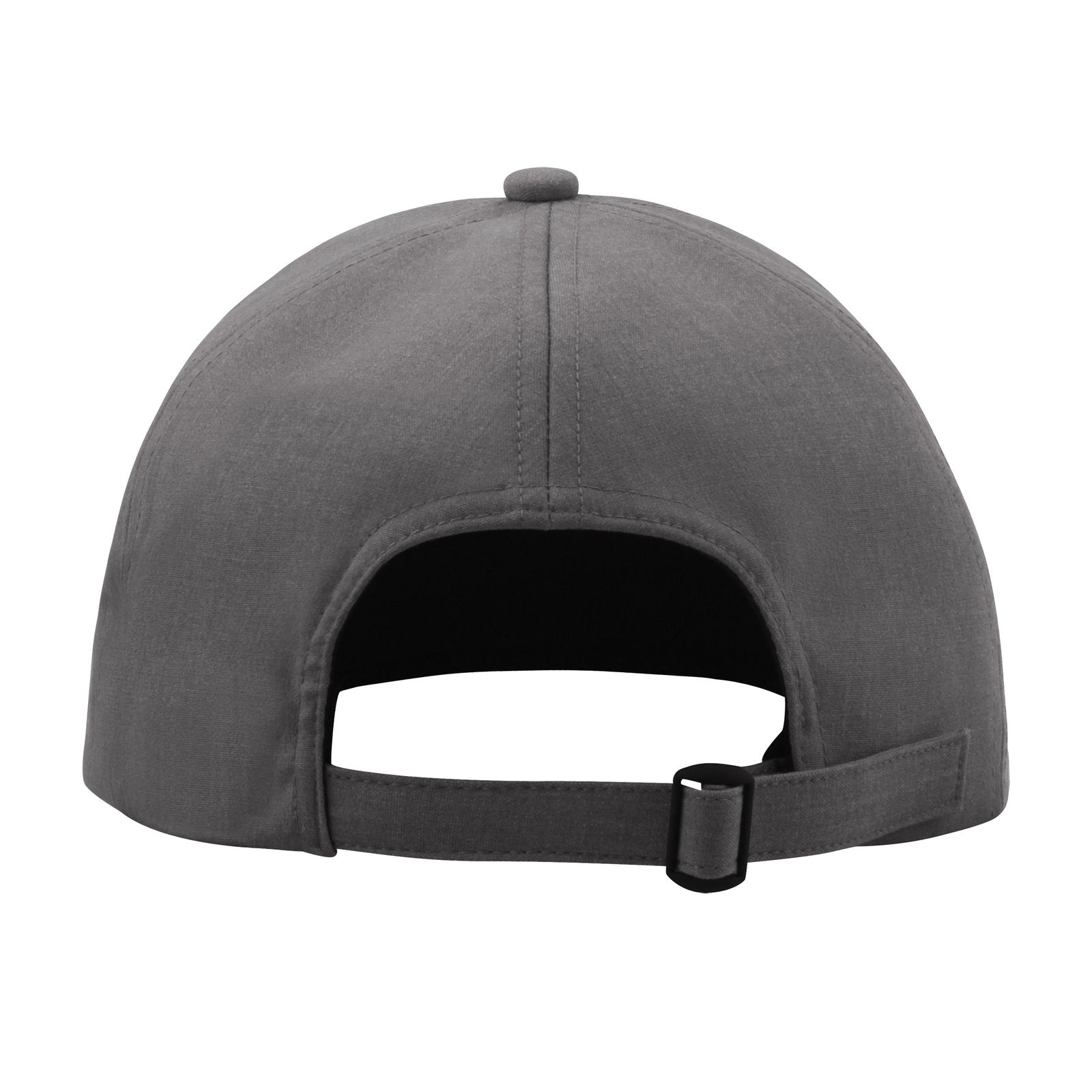 NEOBLU Six Panel Cap Tom