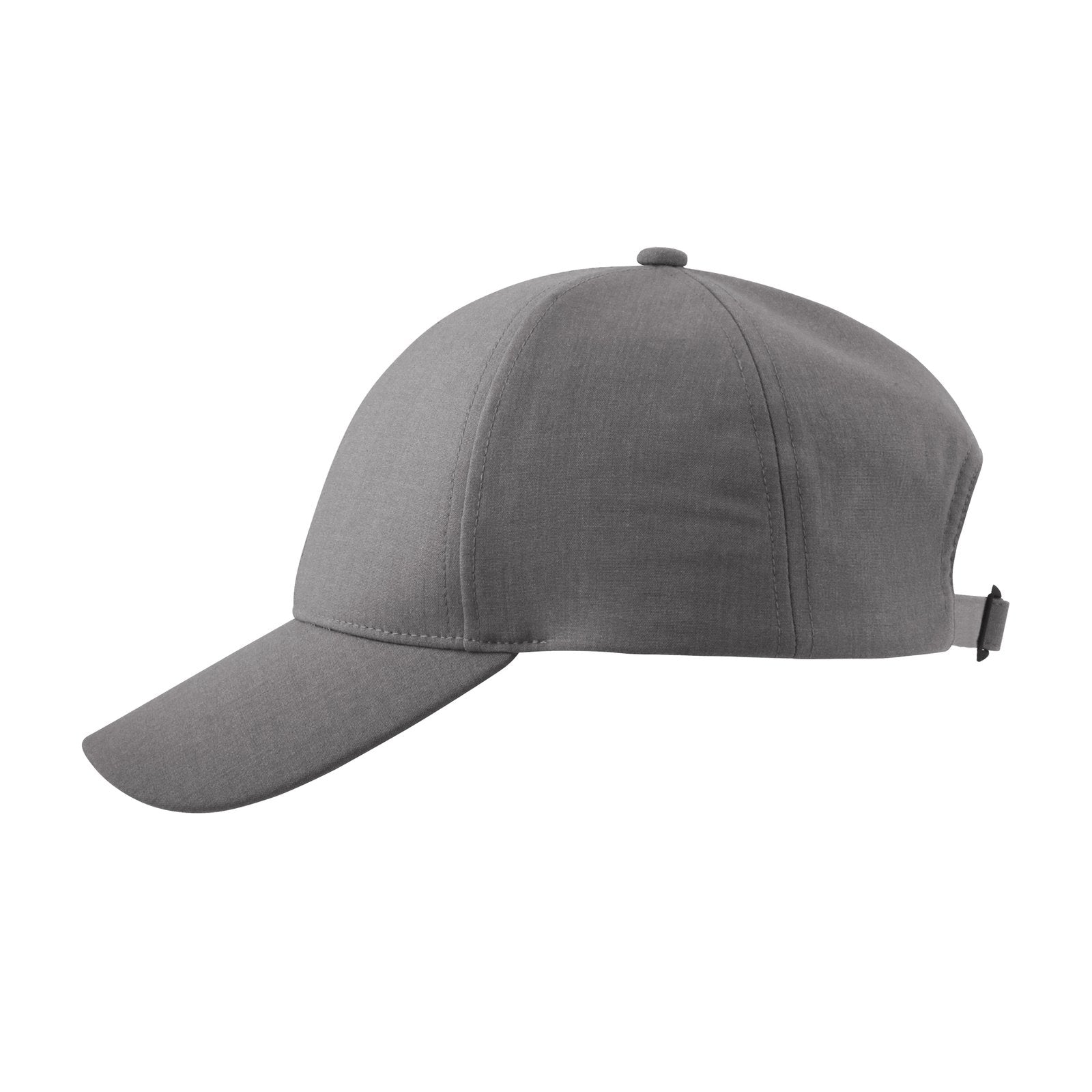 NEOBLU Six Panel Cap Tom