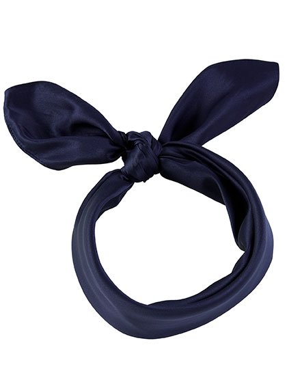 NEOBLU Scarf Tara – Night