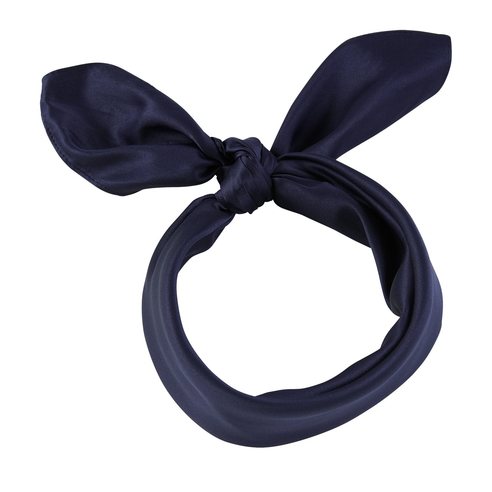 NEOBLU Scarf Tara