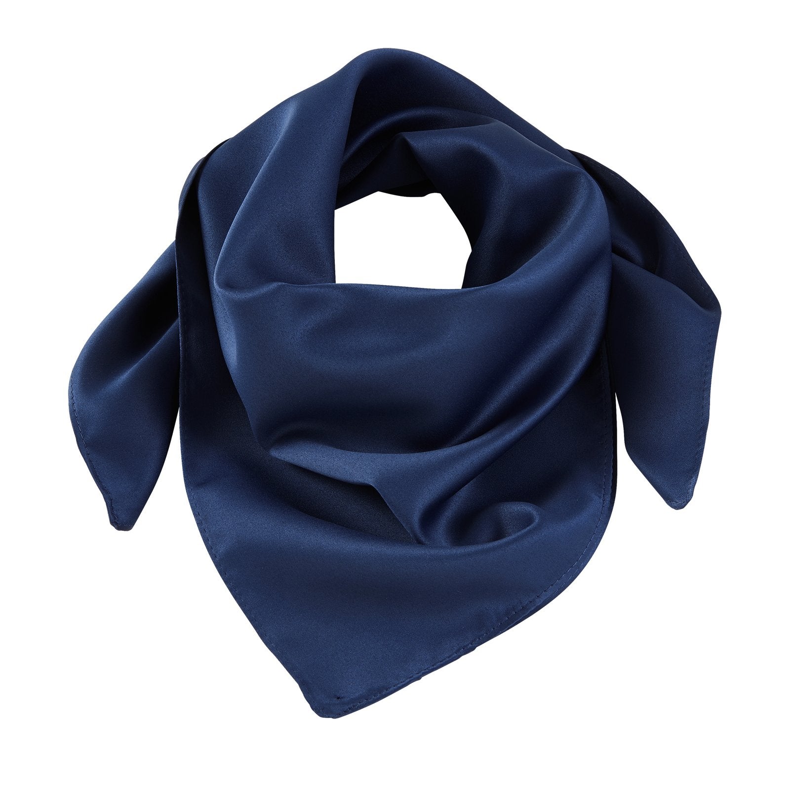 NEOBLU Scarf Tara