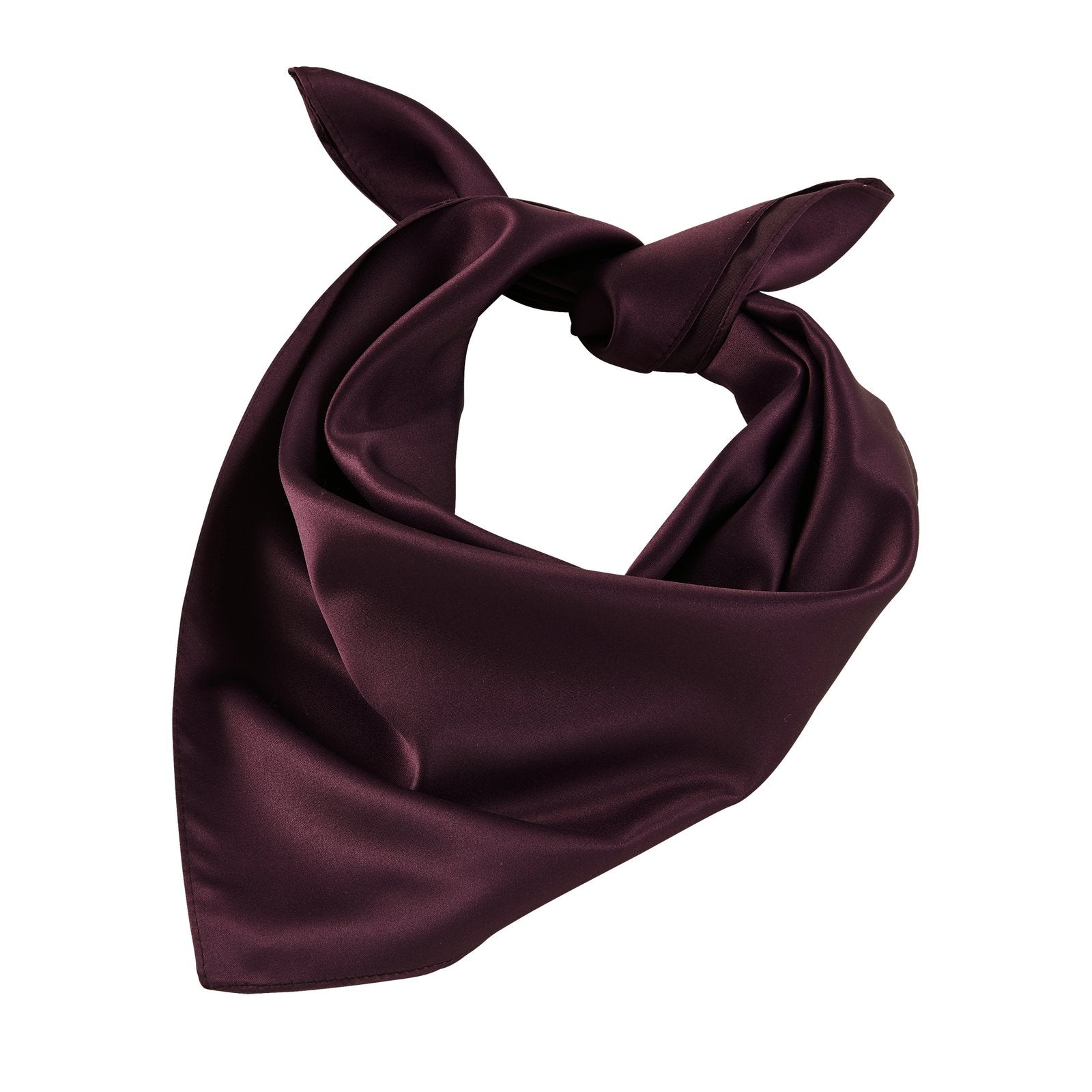 NEOBLU Scarf Tara