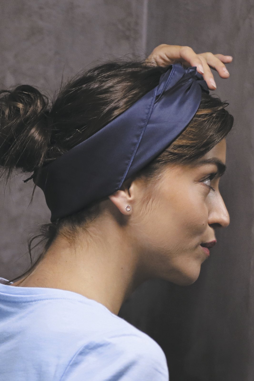 NEOBLU Scarf Tara