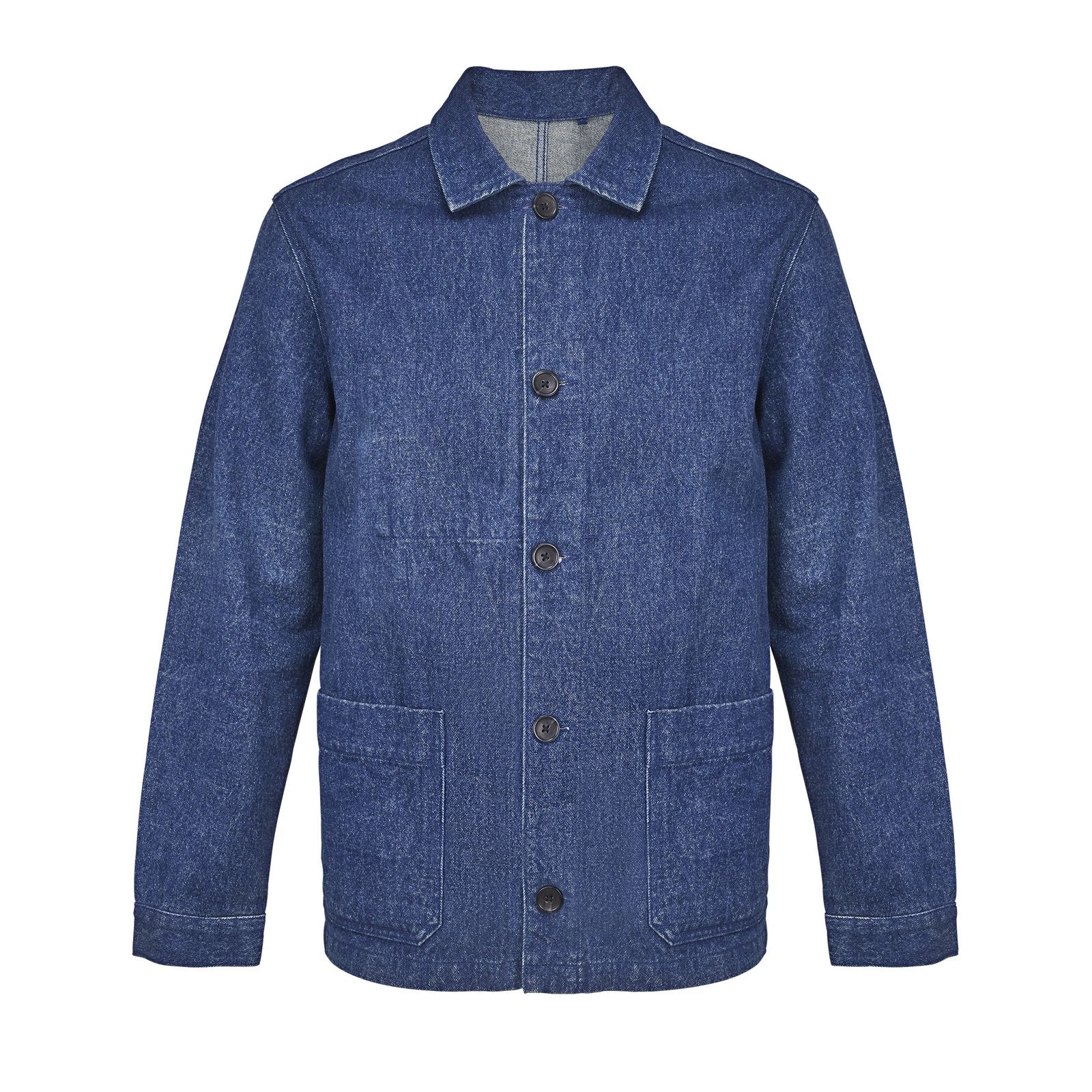 NEOBLU Unisex Work Jacket Mael