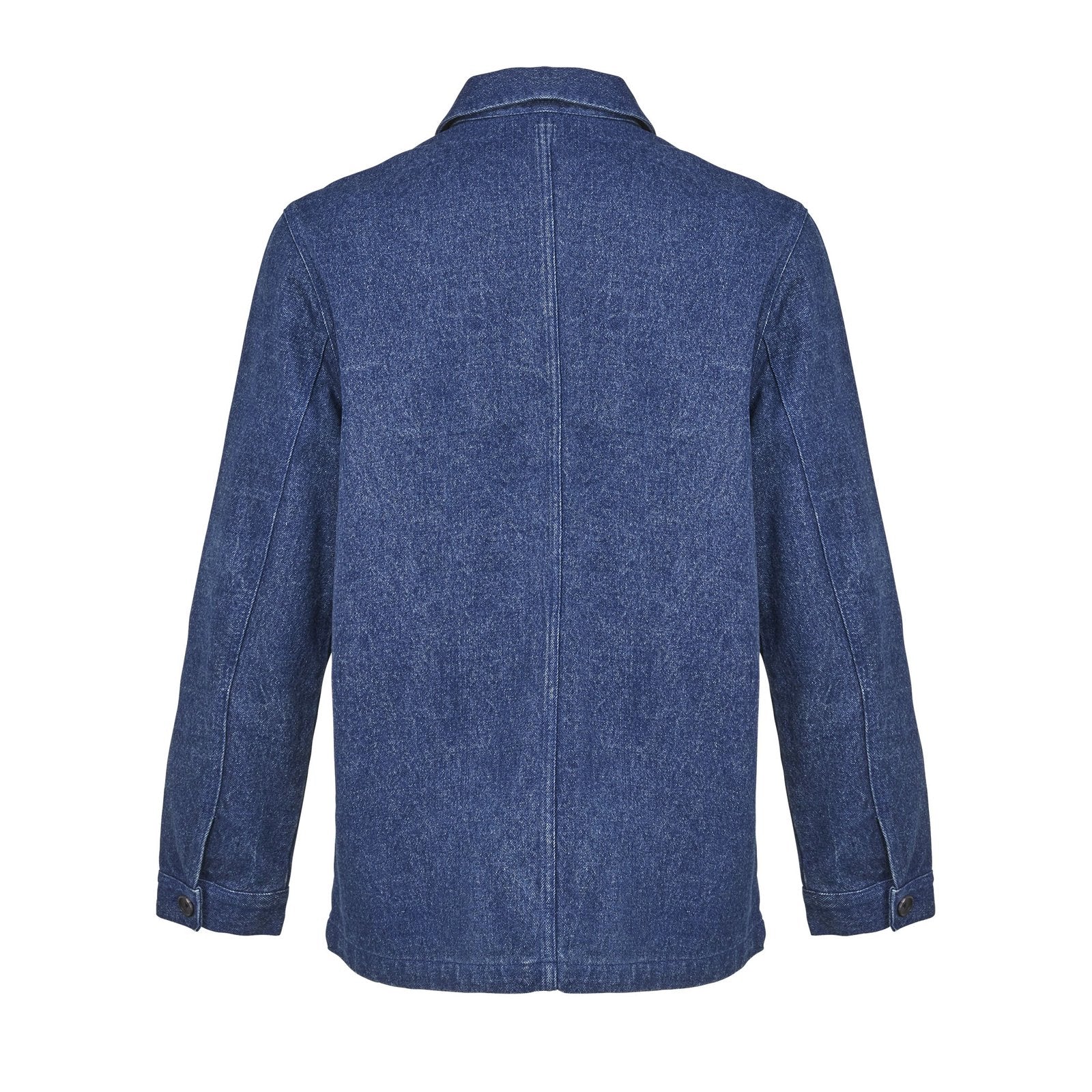 NEOBLU Unisex Work Jacket Mael