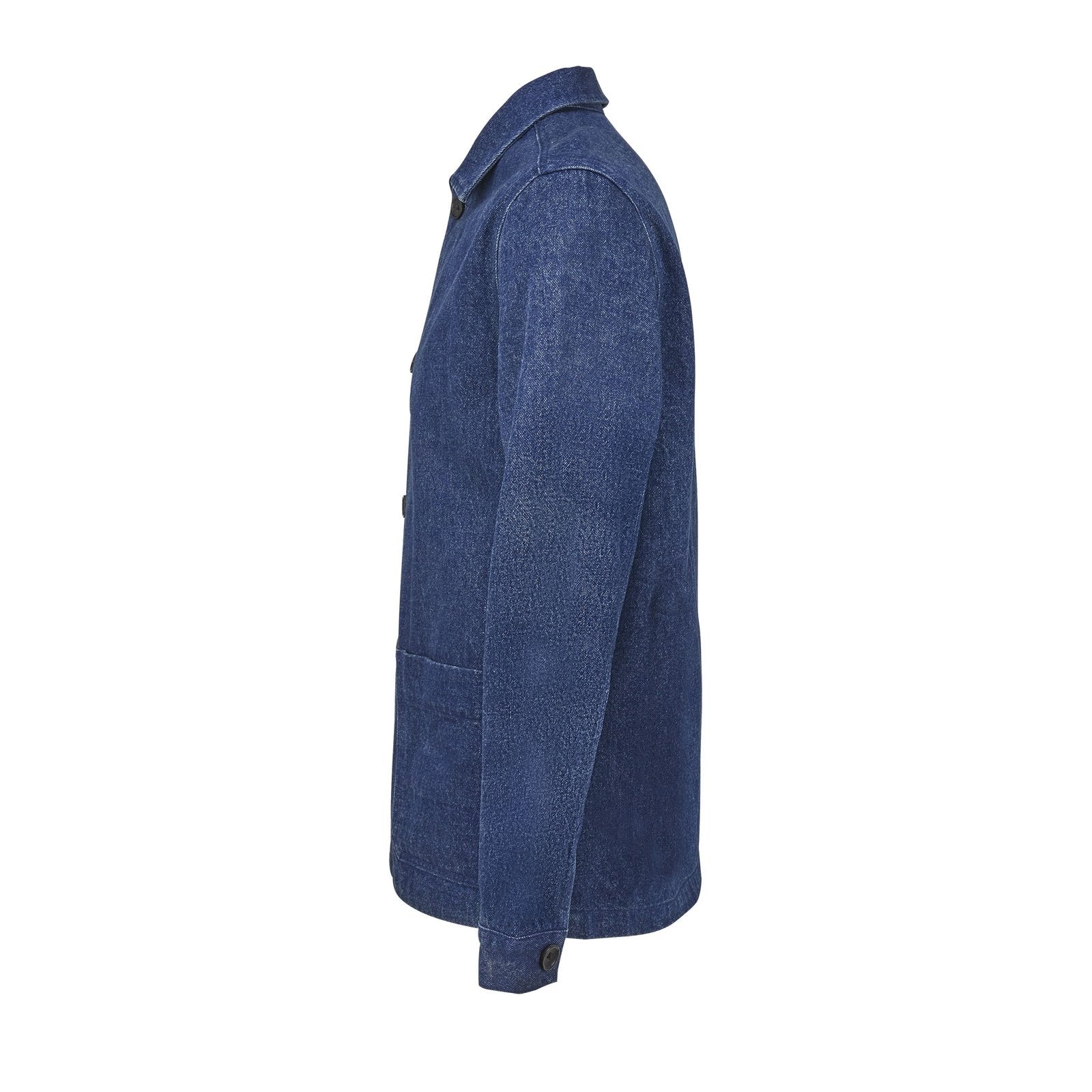 NEOBLU Unisex Work Jacket Mael