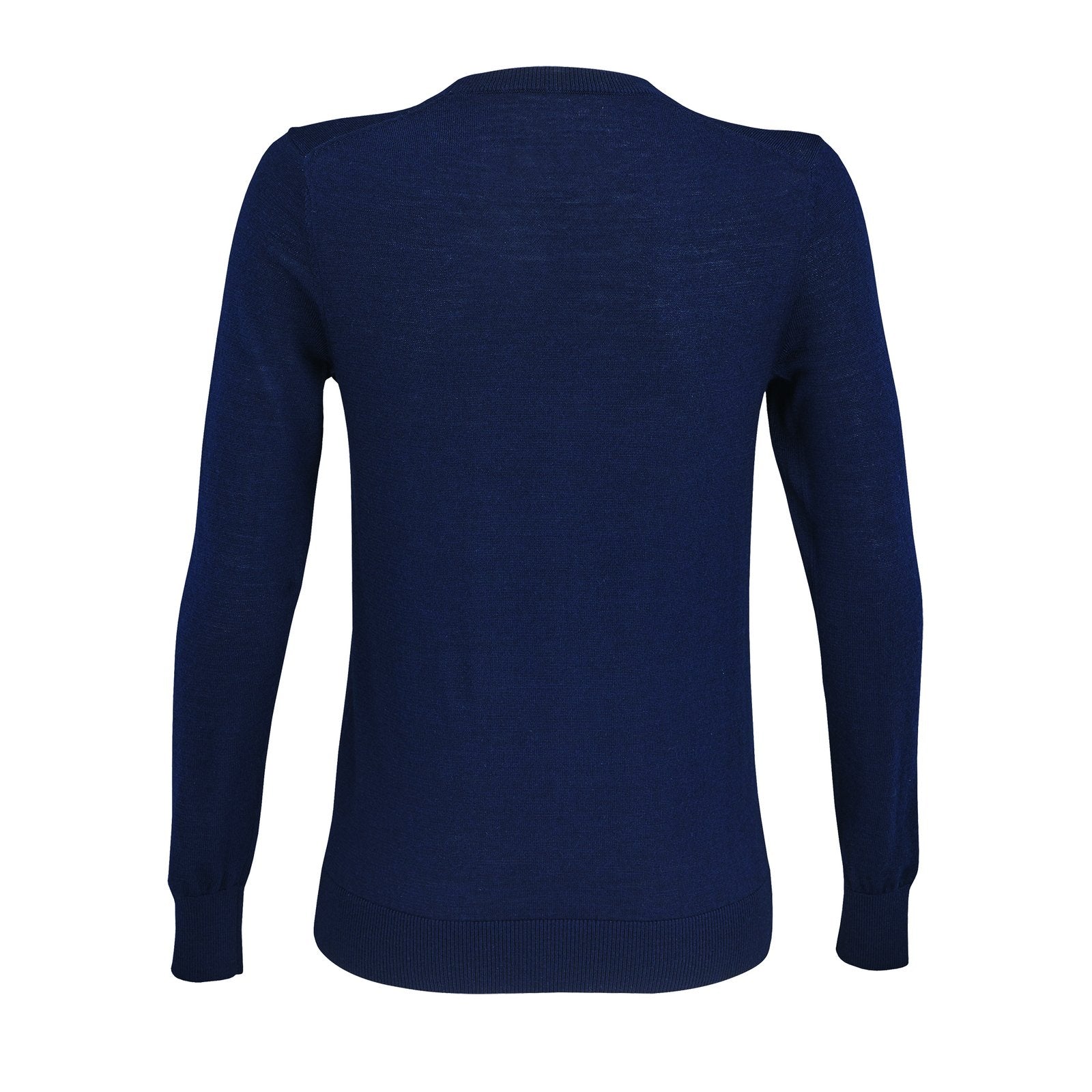 NEOBLU Women's Round-Neck Sweater Stuart