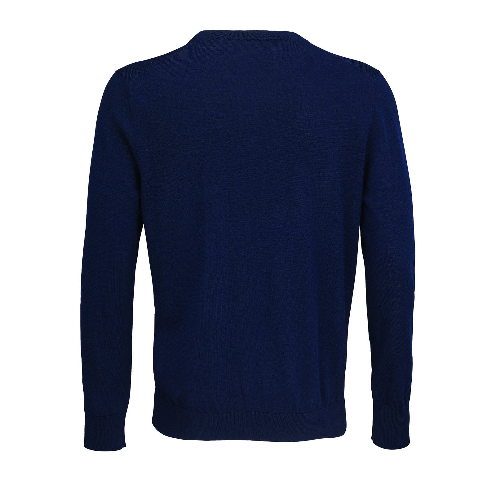 NEOBLU Men's V-Neck Sweater Sullivan