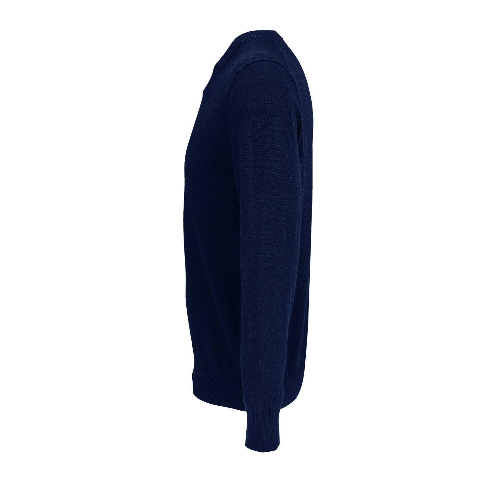 NEOBLU Men's V-Neck Sweater Sullivan