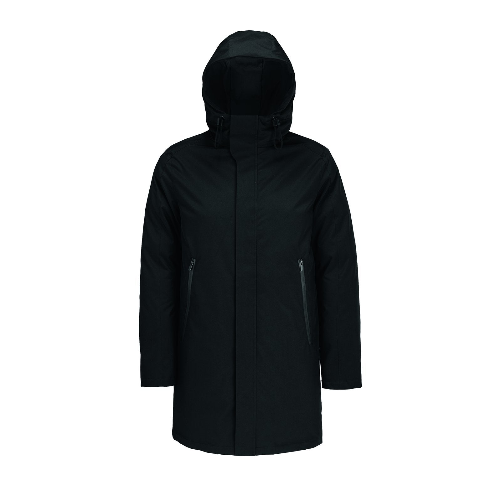 NEOBLU Men's Warm Jacket Alfi