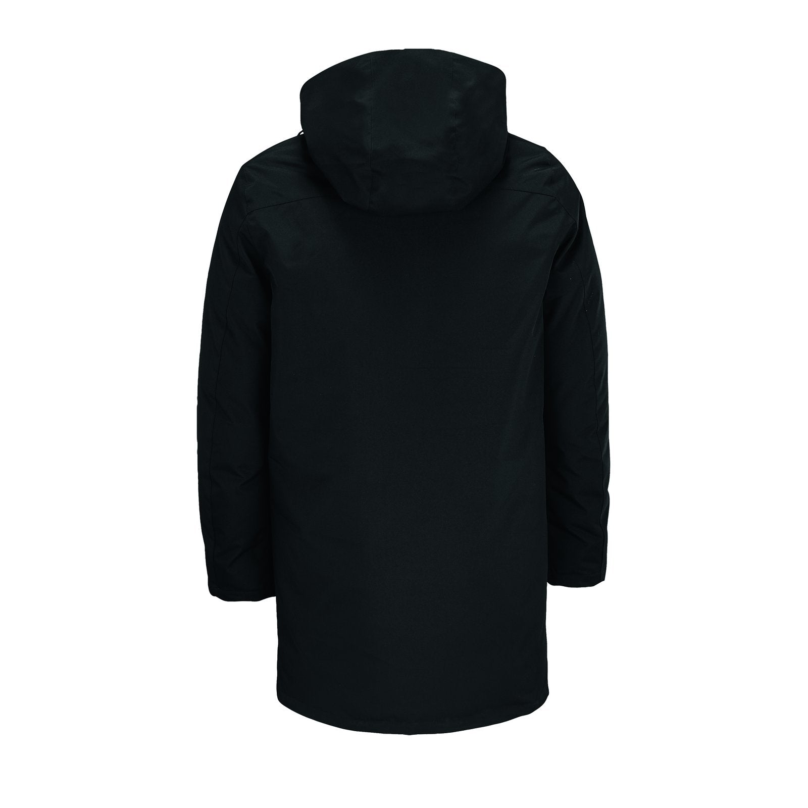 NEOBLU Men's Warm Jacket Alfi
