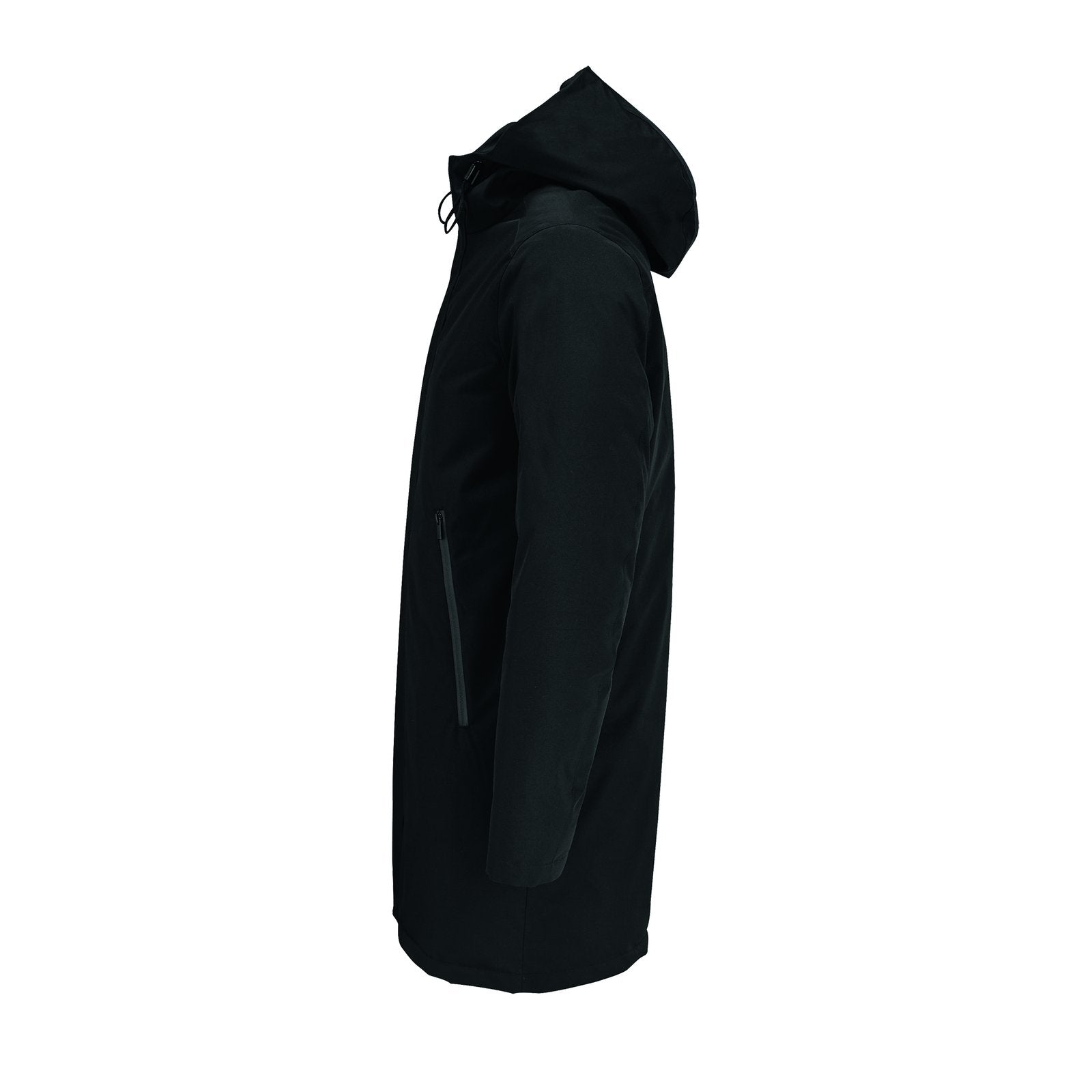 NEOBLU Men's Warm Jacket Alfi