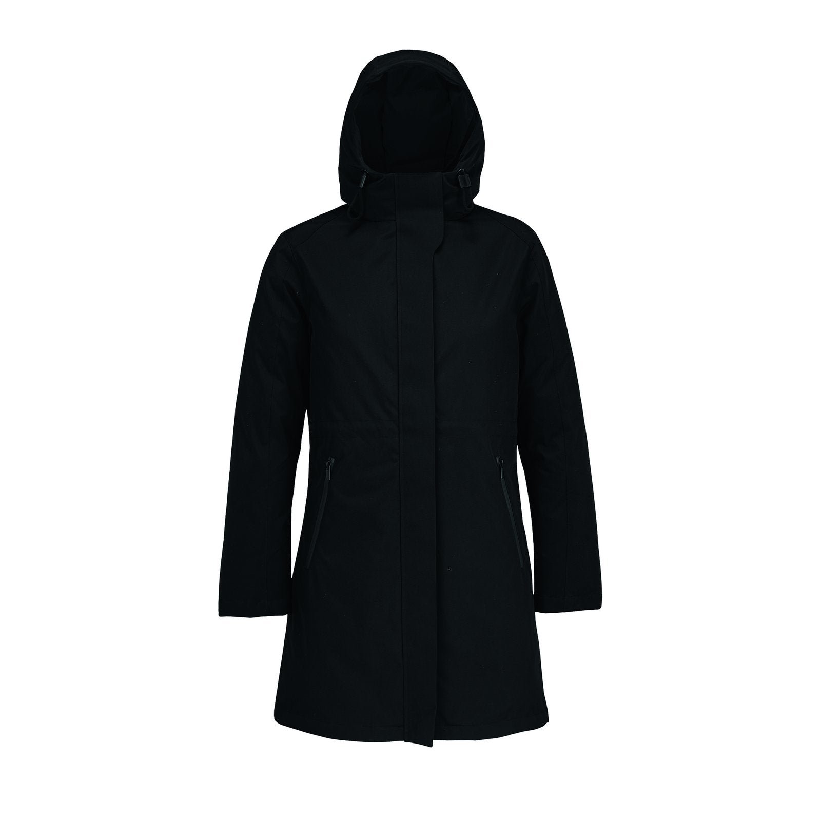 NEOBLU Women's Warm Jacket Alfi