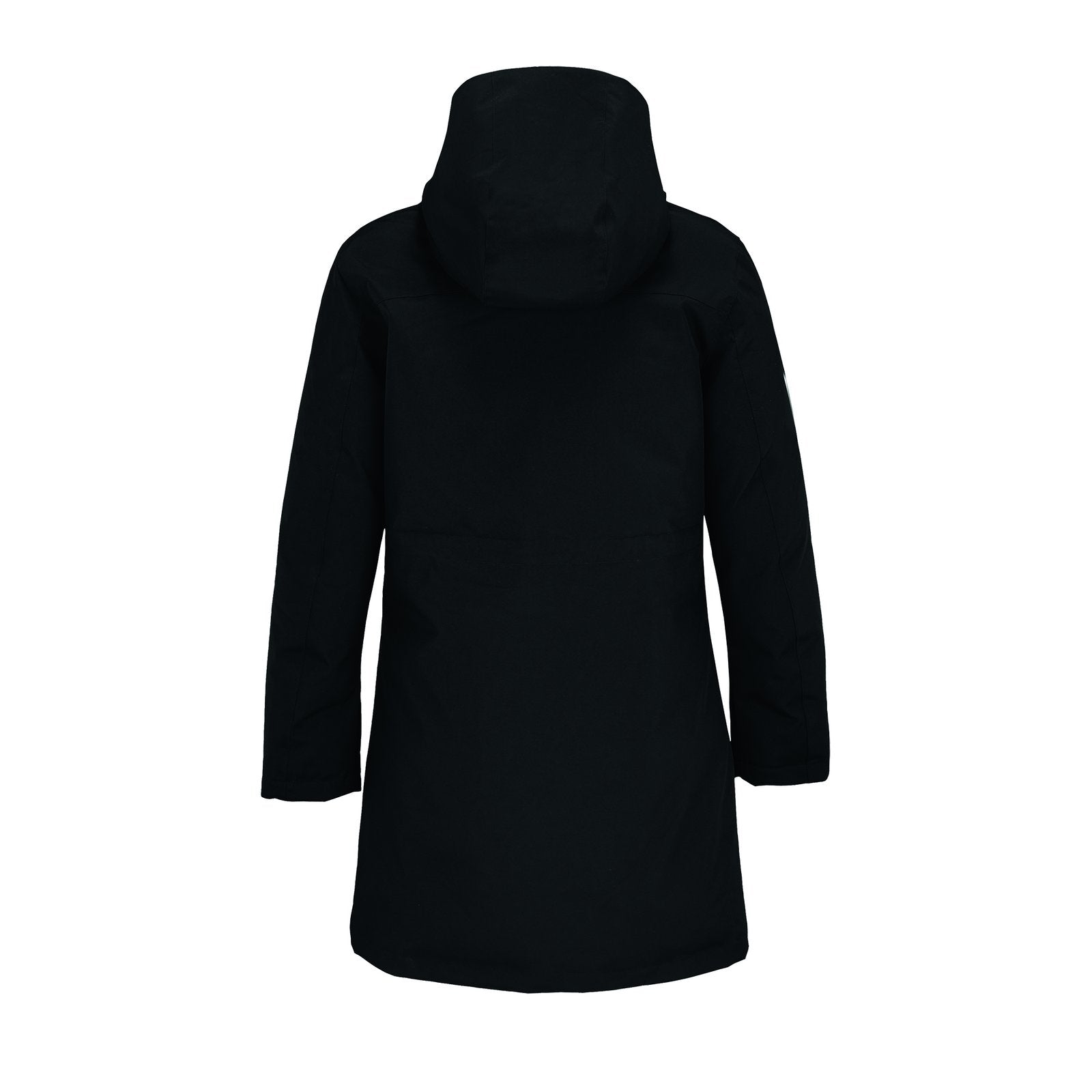 NEOBLU Women's Warm Jacket Alfi