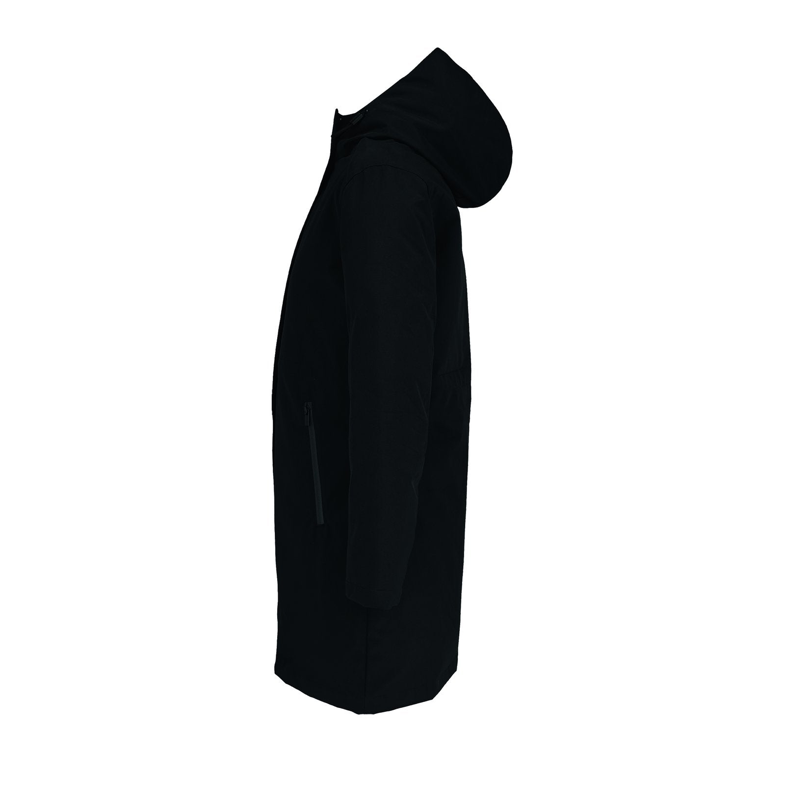 NEOBLU Women's Warm Jacket Alfi