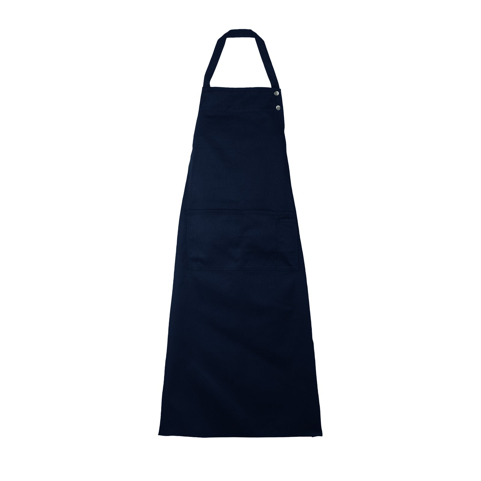 NEOBLU Bib Apron Edgar