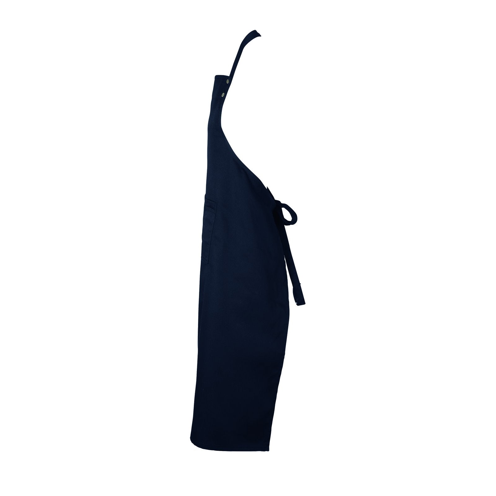 NEOBLU Bib Apron Edgar