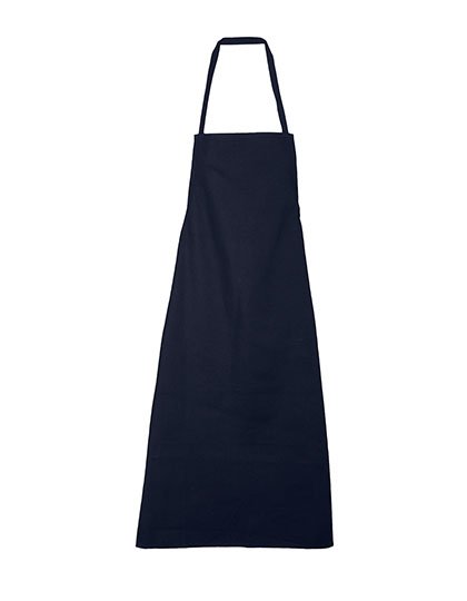 NEOBLU High-End Bib Apron Erold – Night