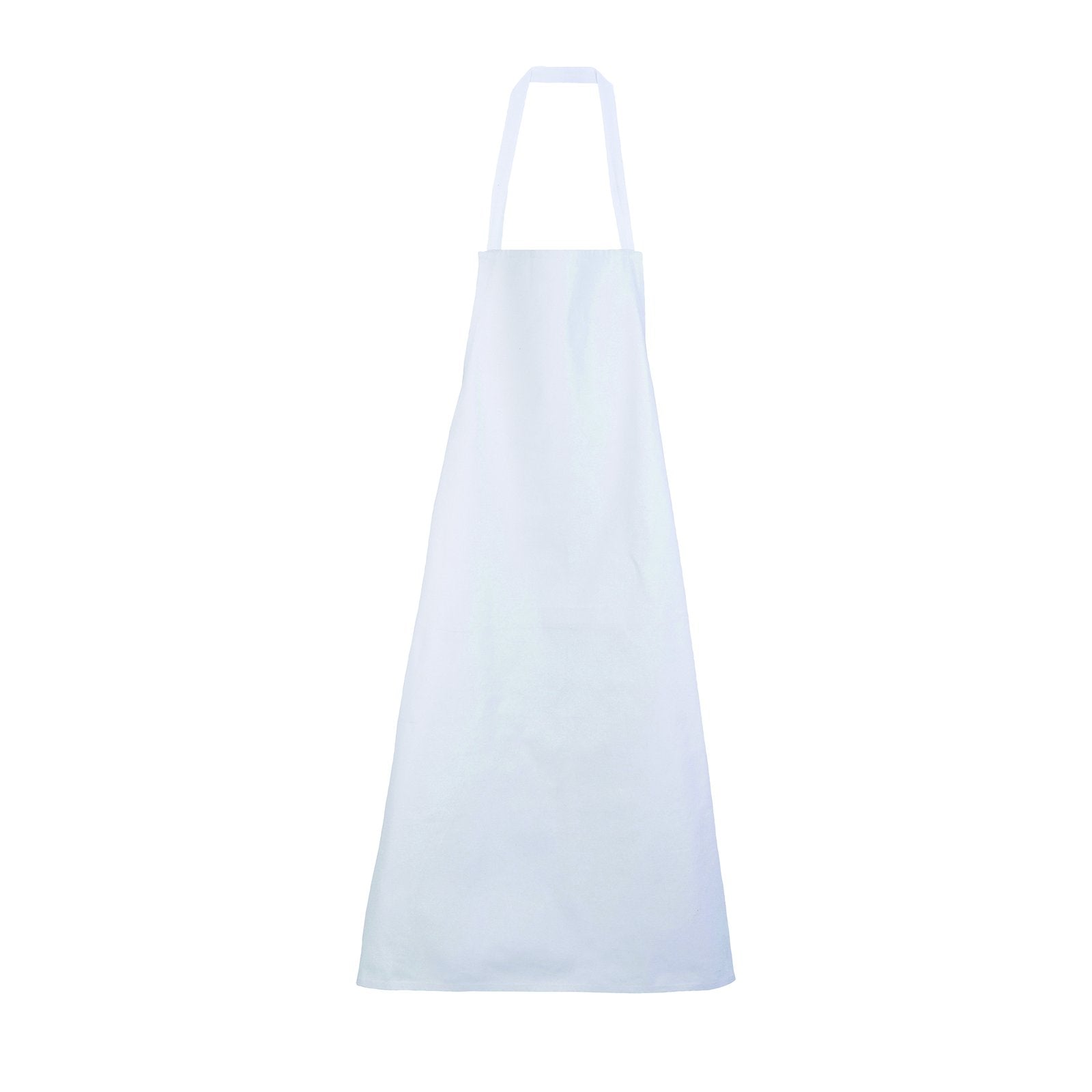 NEOBLU High-End Bib Apron Erold