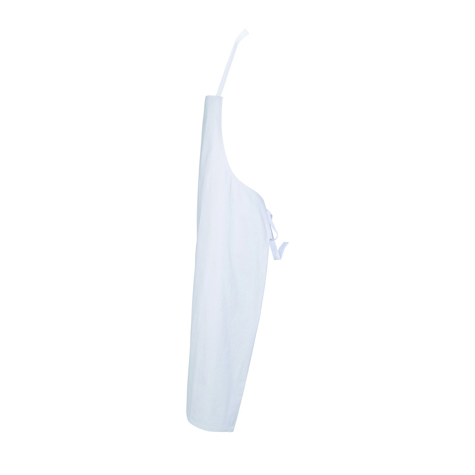NEOBLU High-End Bib Apron Erold