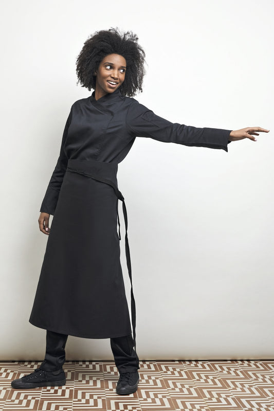 NEOBLU High-End Waist Apron Emile