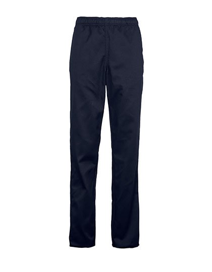 NEOBLU Chef Trousers Edmond – Night